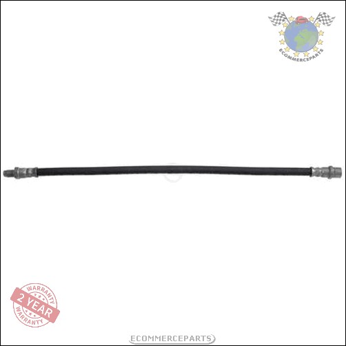 Flexible De Frein Abs Avant MERCEDES CLASSE CLC 350 230 220 200 180 160 E 500 4
